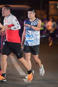 BIB: 
                            <button type="button" onclick="openModal(24255612)" class="btn btn-primary btn-sm float-right btn-popup" data-toggle="modal" data-target=".modal-high-quality">
                        <i class="fas fa-shopping-cart"></i> Add to Cart
                    </button>
                                            <button type="button" onclick="isThisMe(24255612, true)" class="btn btn-success btn-sm float-right btn-popup btn-isme hidden" data-toggle="tooltip" data-placement="bottom" title="นี่คือรูปของคุณใช่ไหม คลิกที่นี่เพื่อเอาเข้าอัลบั้ม">
                        <i class="fas fa-plus"></i> Add to album
                    </button>
                    <button type="button" onclick="isThisMe(24255612, false)" class="btn btn-warning btn-sm float-right btn-popup btn-isnotme hidden">
                        <i class="fas fa-ban"></i> Remove from album
                    </button>